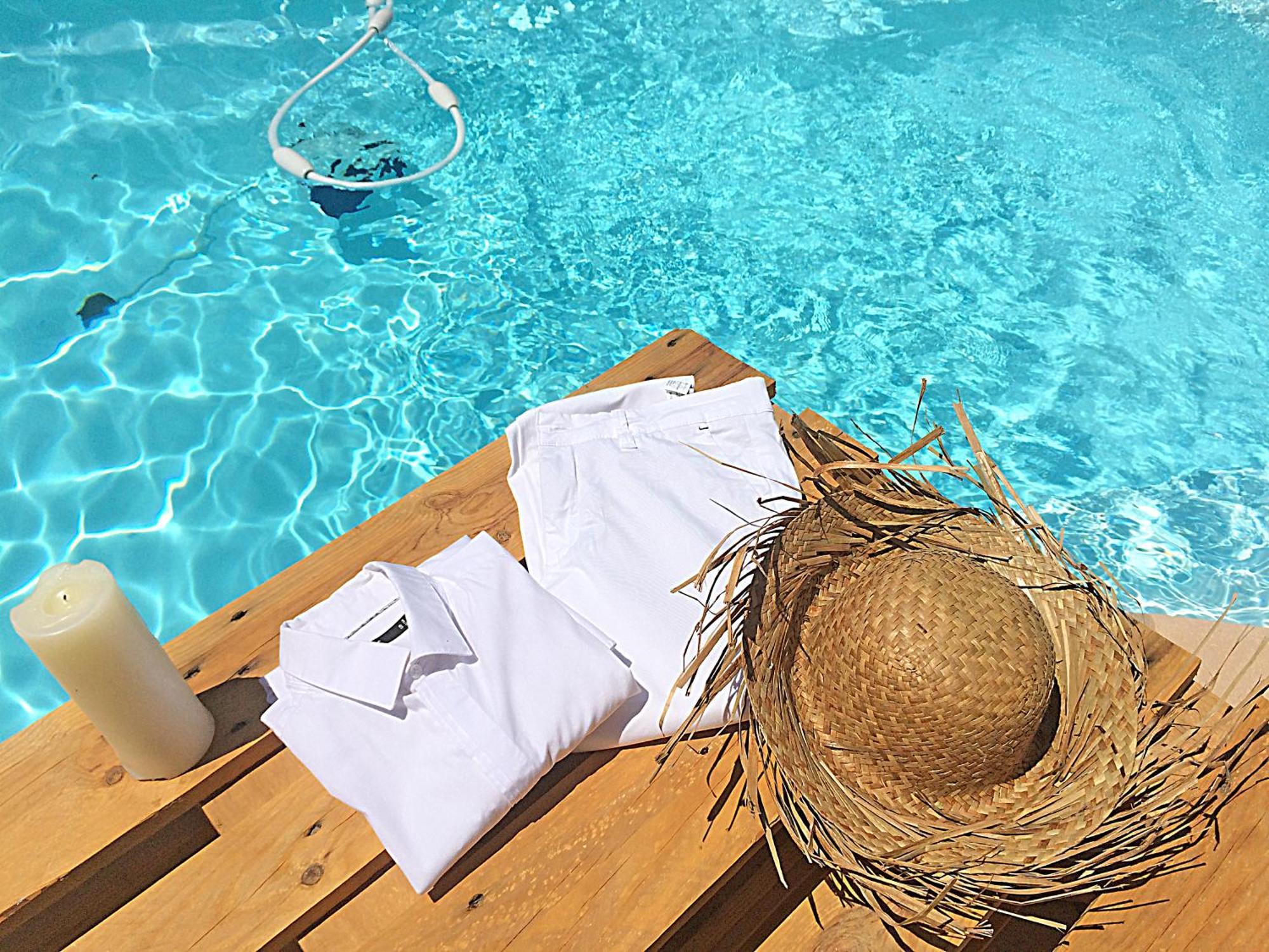 Villa Oliveda - Piscine & Salon Cinema Lourmarin Εξωτερικό φωτογραφία