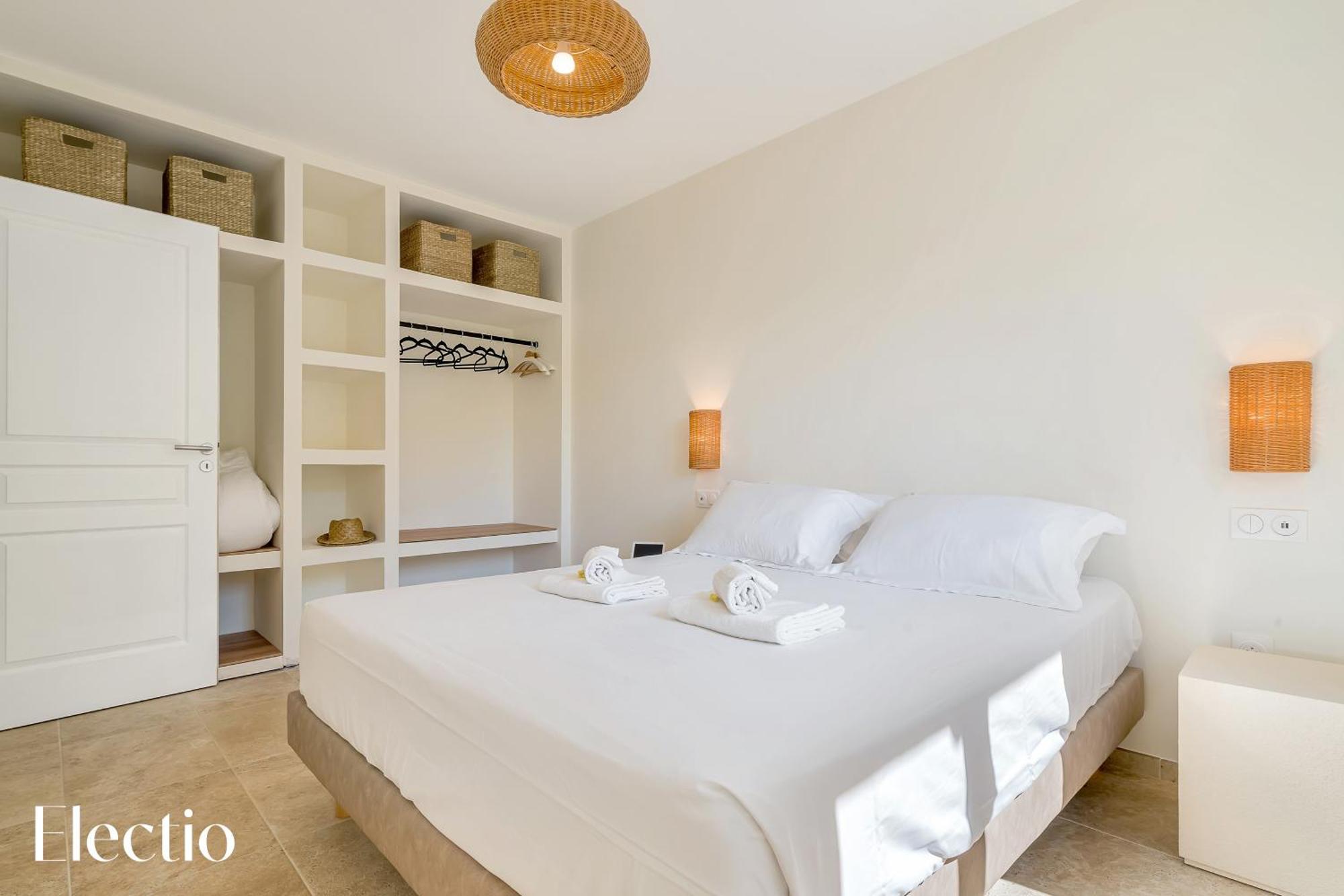 Villa Oliveda - Piscine & Salon Cinema Lourmarin Εξωτερικό φωτογραφία