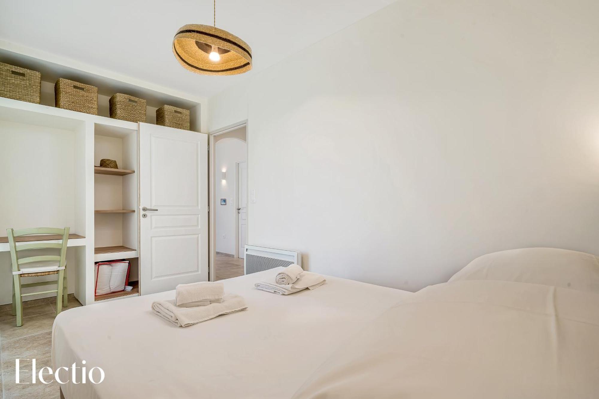 Villa Oliveda - Piscine & Salon Cinema Lourmarin Εξωτερικό φωτογραφία
