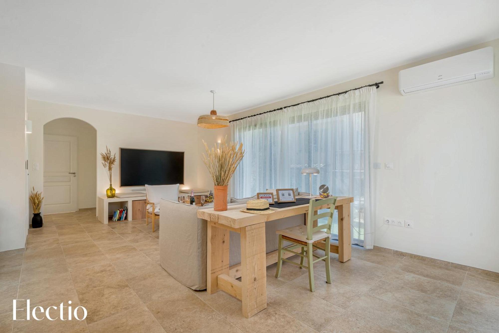Villa Oliveda - Piscine & Salon Cinema Lourmarin Εξωτερικό φωτογραφία