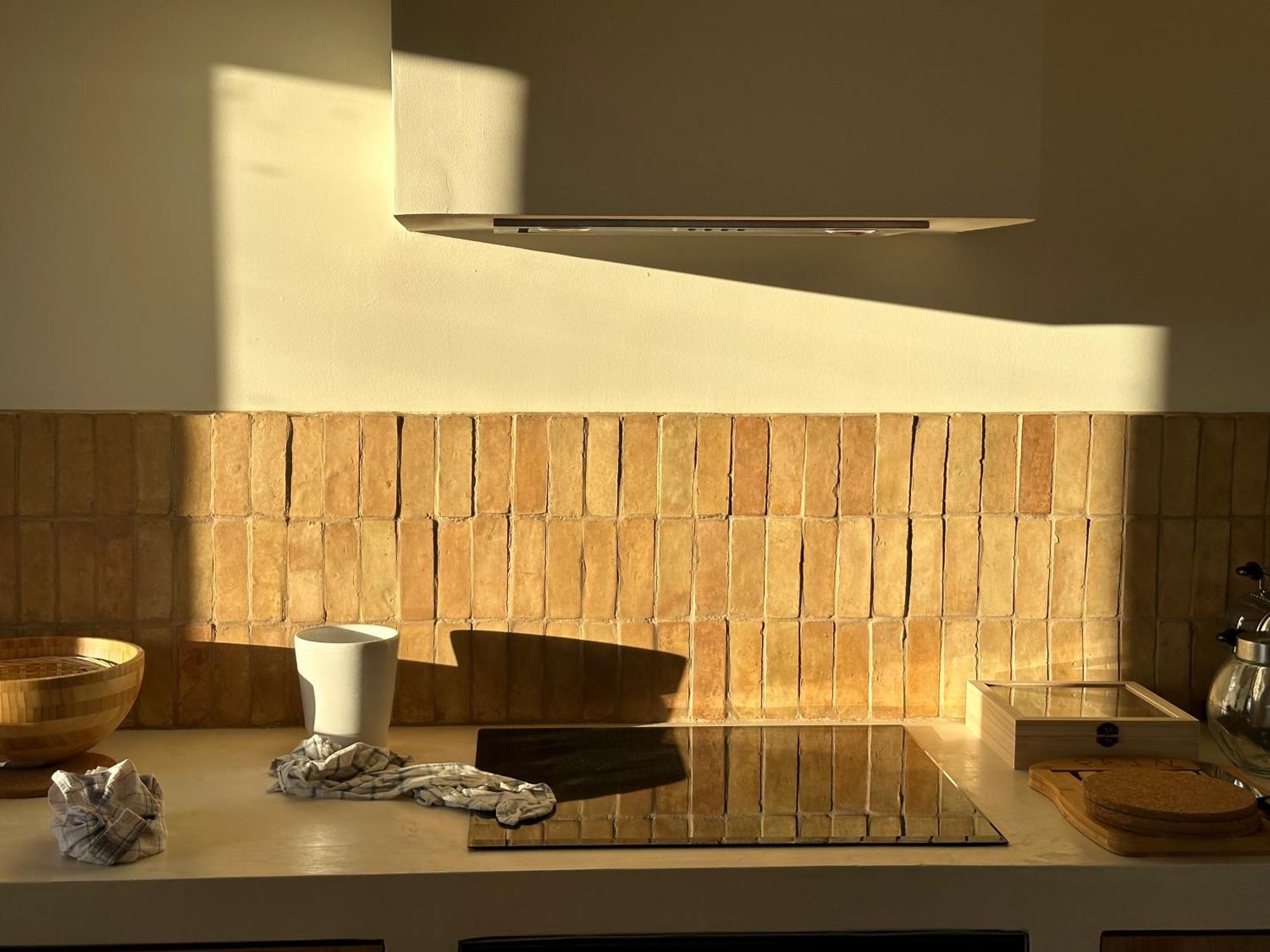 Villa Oliveda - Piscine & Salon Cinema Lourmarin Εξωτερικό φωτογραφία