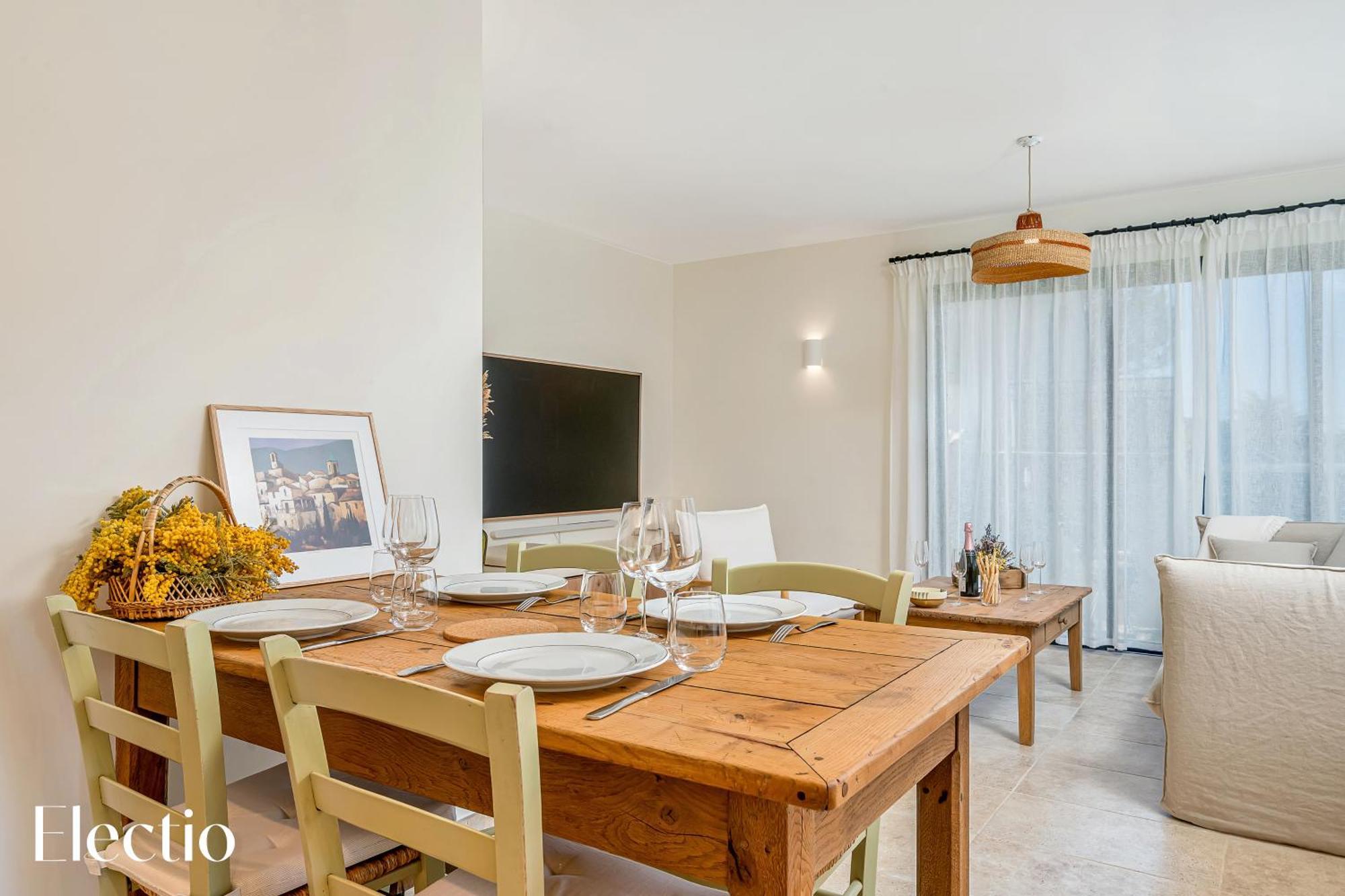 Villa Oliveda - Piscine & Salon Cinema Lourmarin Εξωτερικό φωτογραφία